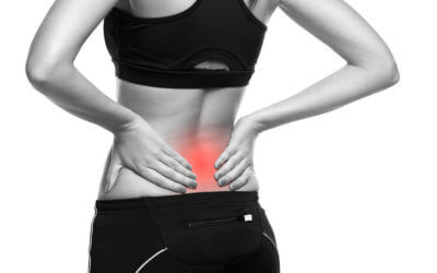 Study finds manipulation is more effective than Voltaren (diclofenac) for acute lower back pain.