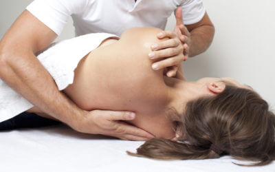 Medical Study finds Chiropractic as most effective in preventing reoccurrences of low back pain and disability